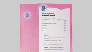 slozeni-300x169 (1)